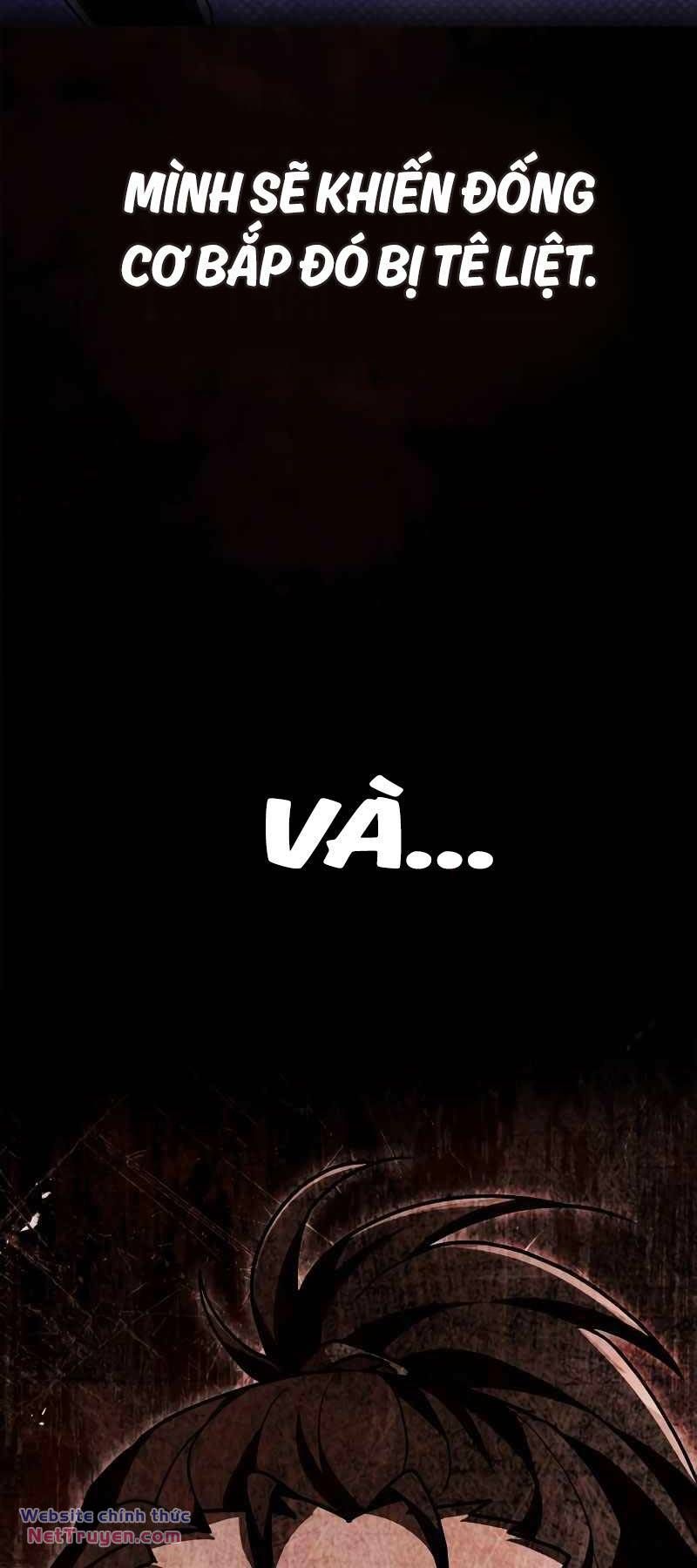 đọc truyện Hoàng Tử Bán Thuốc Chương 26 ảnh 52 tại Thiên Thai Truyện