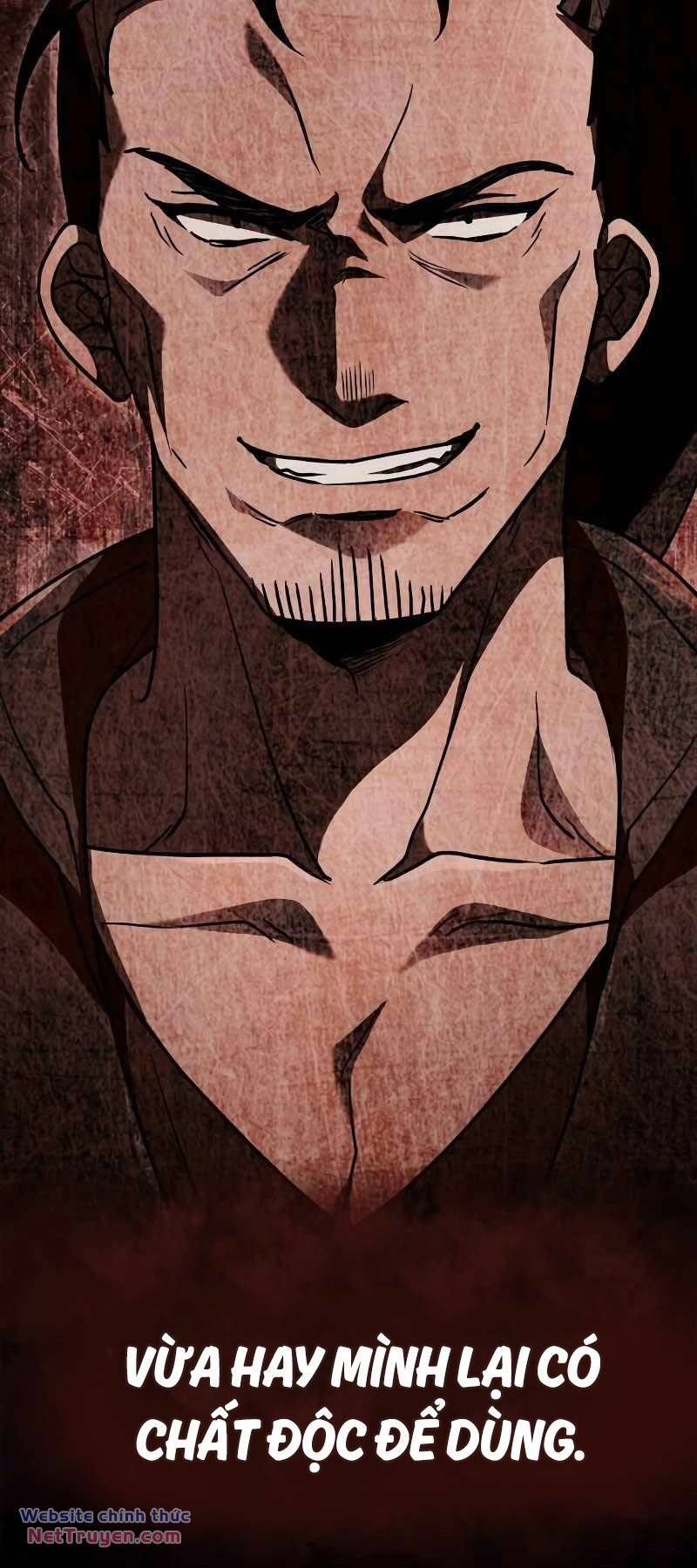 đọc truyện Hoàng Tử Bán Thuốc Chương 26 ảnh 53 tại Thiên Thai Truyện