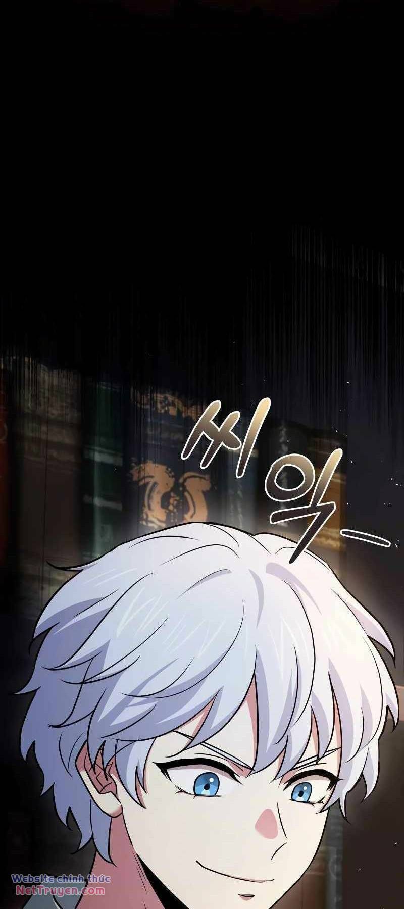 đọc truyện Hoàng Tử Bán Thuốc Chương 26 ảnh 54 tại Thiên Thai Truyện