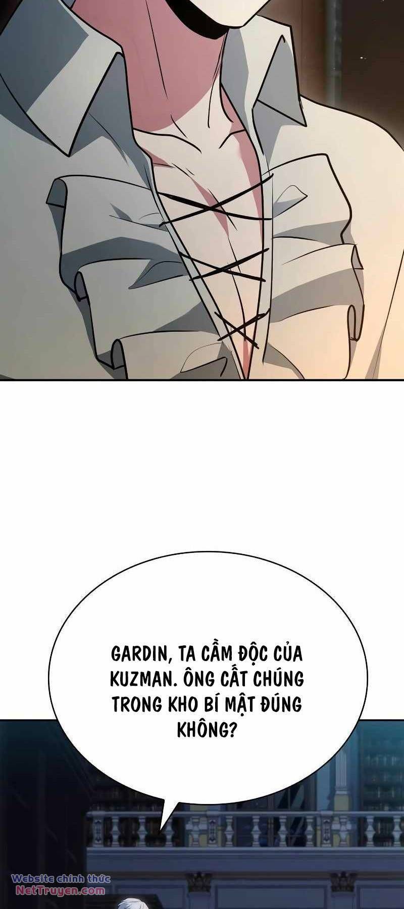 đọc truyện Hoàng Tử Bán Thuốc Chương 26 ảnh 55 tại Thiên Thai Truyện