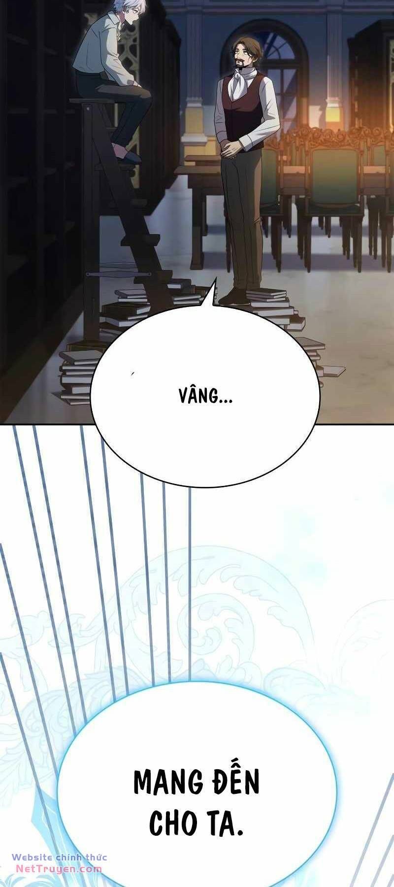 đọc truyện Hoàng Tử Bán Thuốc Chương 26 ảnh 56 tại Thiên Thai Truyện