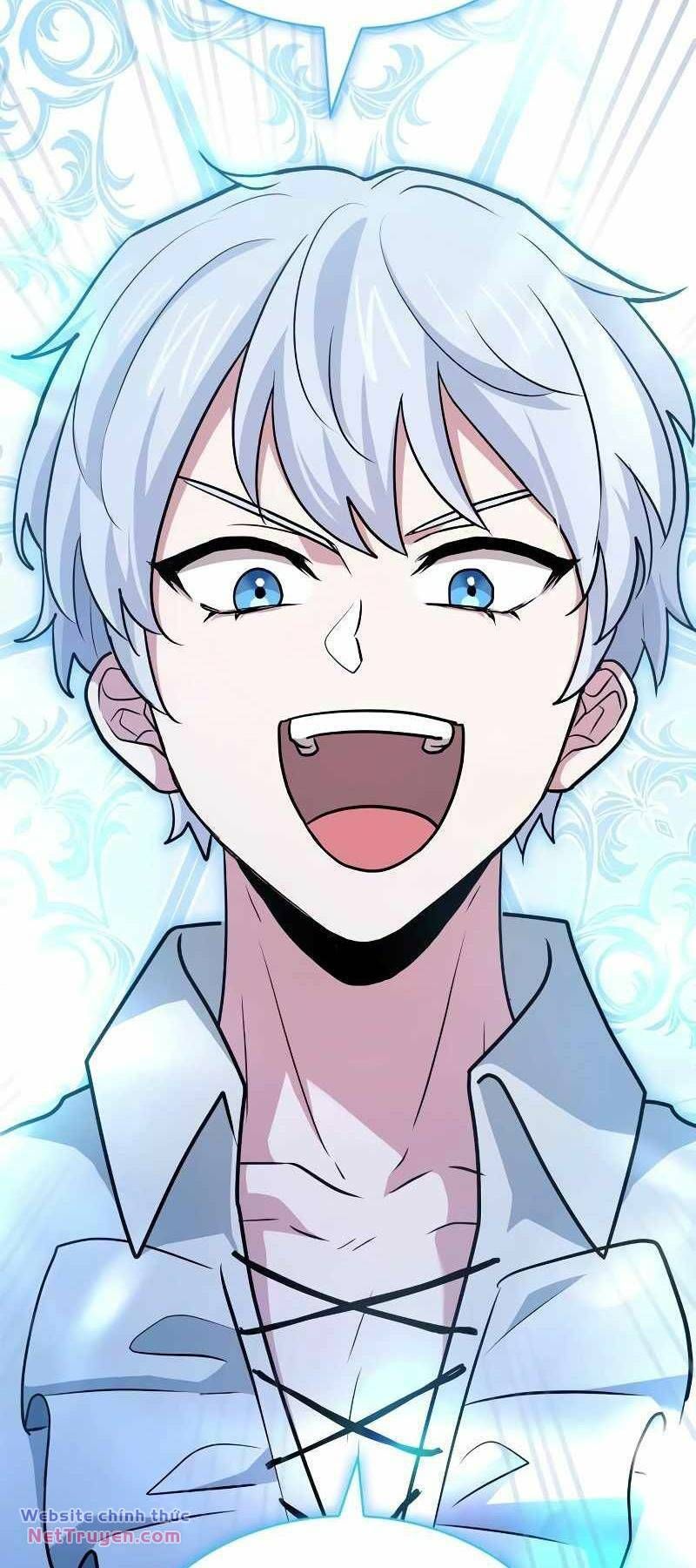 đọc truyện Hoàng Tử Bán Thuốc Chương 26 ảnh 57 tại Thiên Thai Truyện