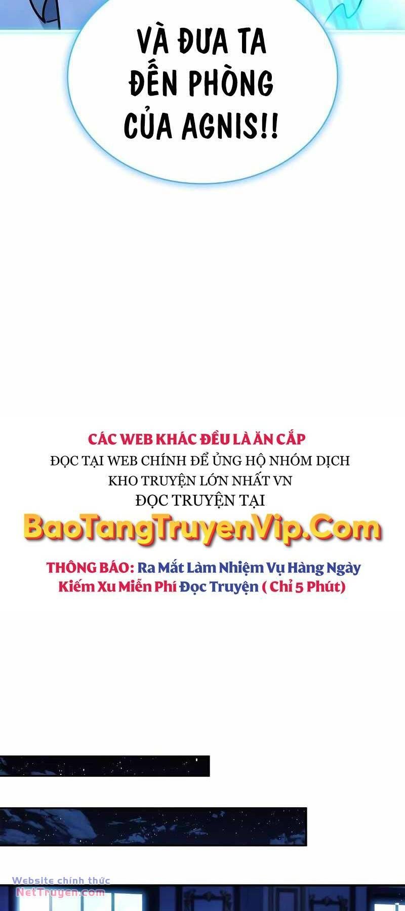 đọc truyện Hoàng Tử Bán Thuốc Chương 26 ảnh 58 tại Thiên Thai Truyện