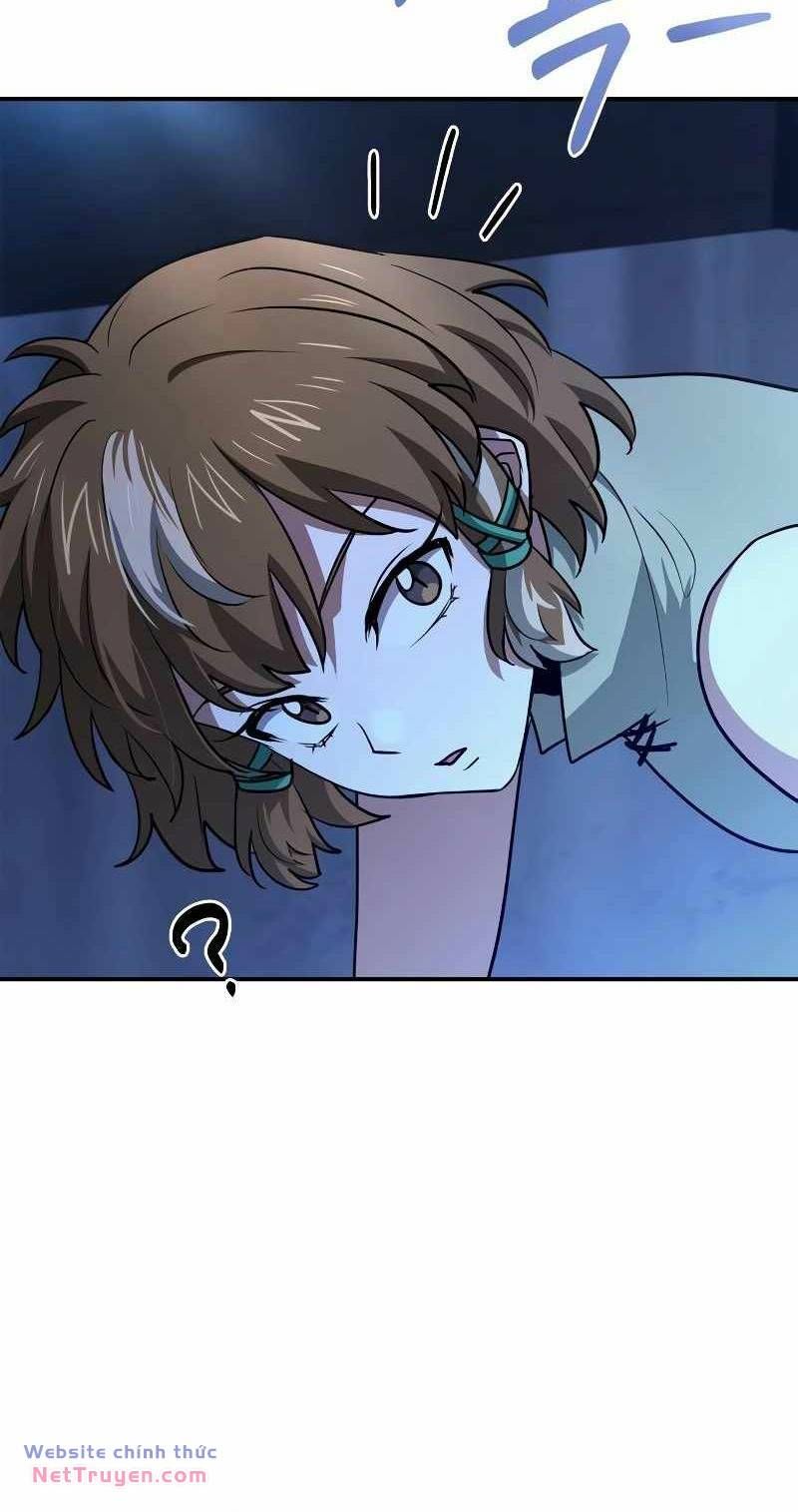 đọc truyện Hoàng Tử Bán Thuốc Chương 26 ảnh 60 tại Thiên Thai Truyện