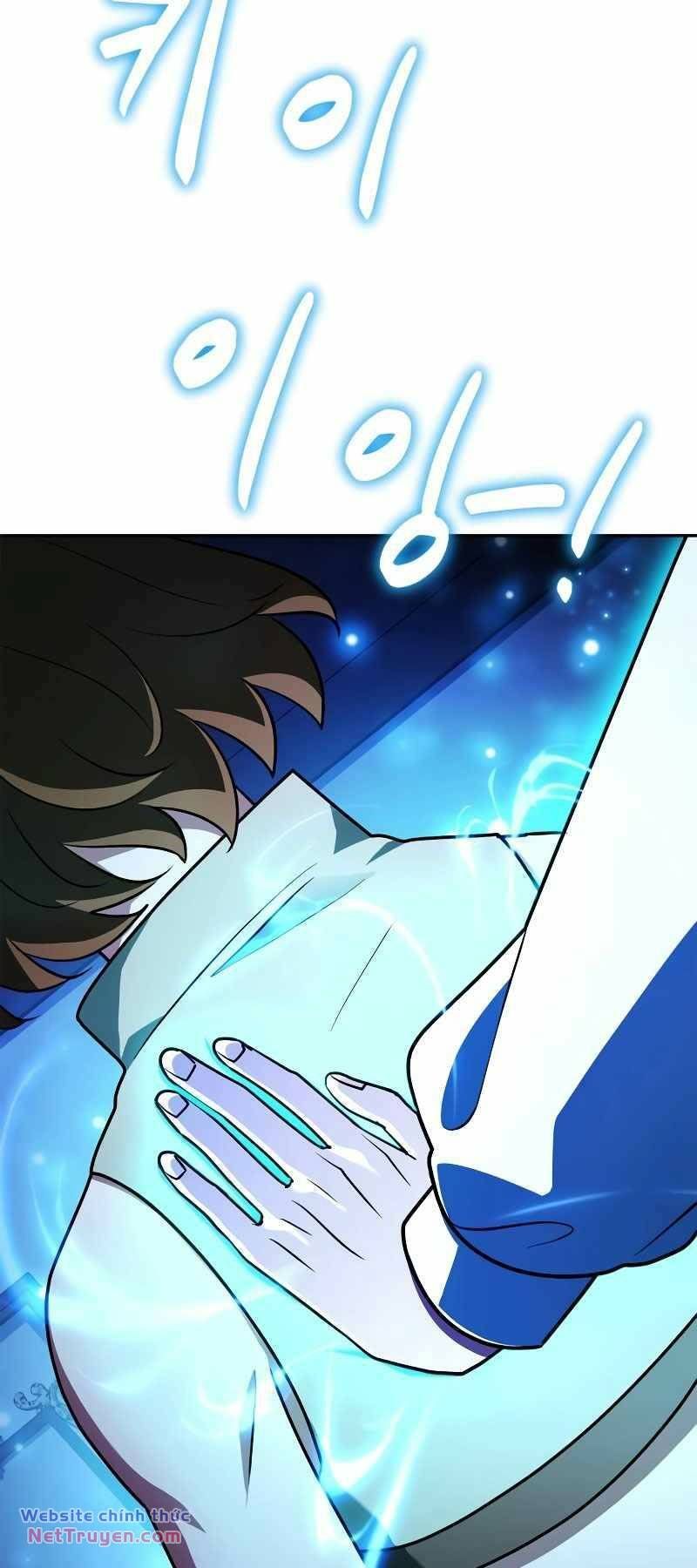 đọc truyện Hoàng Tử Bán Thuốc Chương 26 ảnh 65 tại Thiên Thai Truyện