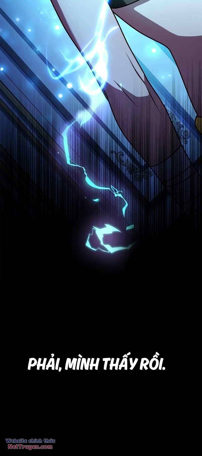 đọc truyện Hoàng Tử Bán Thuốc Chương 26 ảnh 66 tại Thiên Thai Truyện