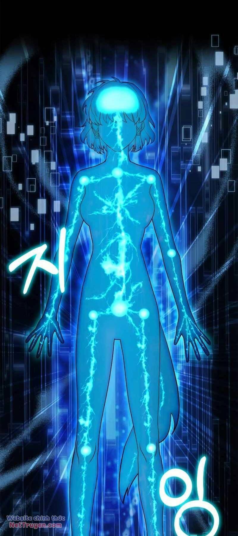 đọc truyện Hoàng Tử Bán Thuốc Chương 26 ảnh 67 tại Thiên Thai Truyện