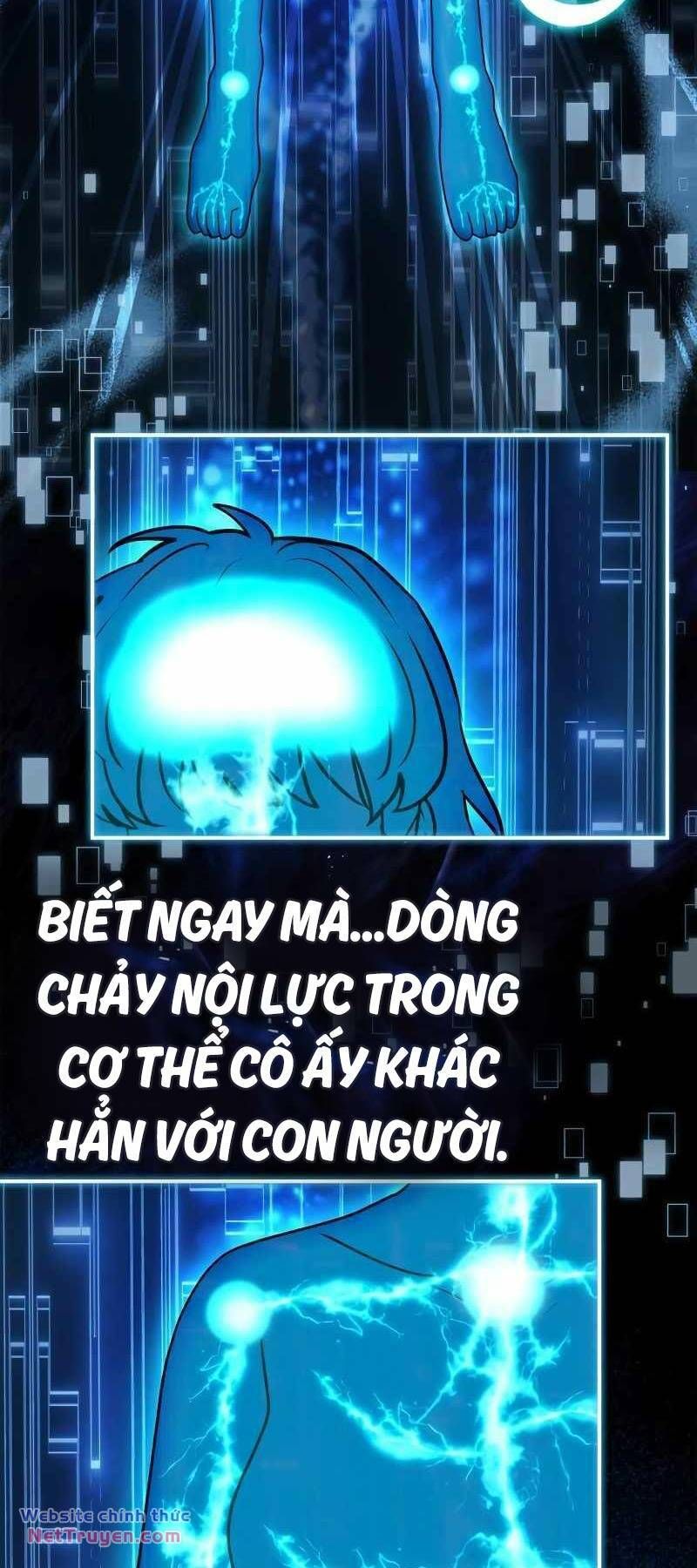 đọc truyện Hoàng Tử Bán Thuốc Chương 26 ảnh 68 tại Thiên Thai Truyện