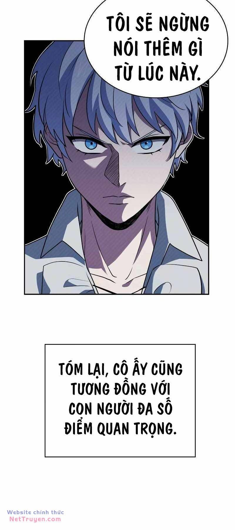 đọc truyện Hoàng Tử Bán Thuốc Chương 26 ảnh 71 tại Thiên Thai Truyện