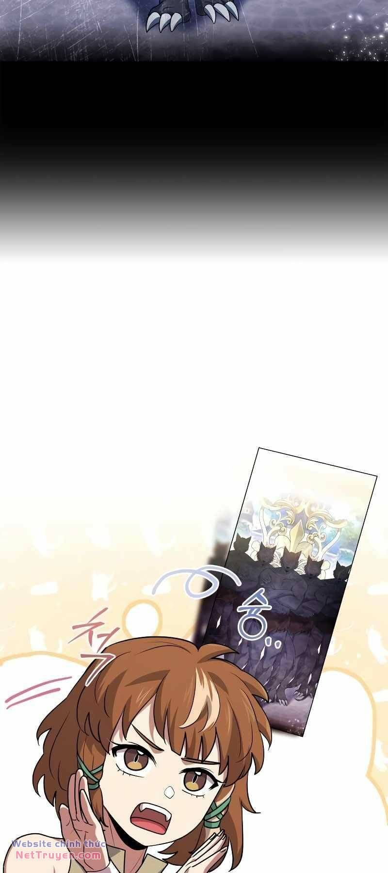 đọc truyện Hoàng Tử Bán Thuốc Chương 26 ảnh 9 tại Thiên Thai Truyện