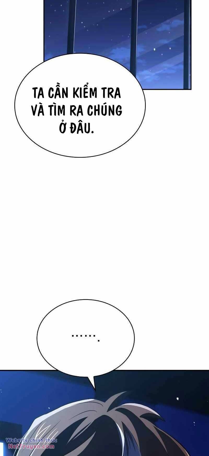 đọc truyện Hoàng Tử Bán Thuốc Chương 26 ảnh 74 tại Thiên Thai Truyện