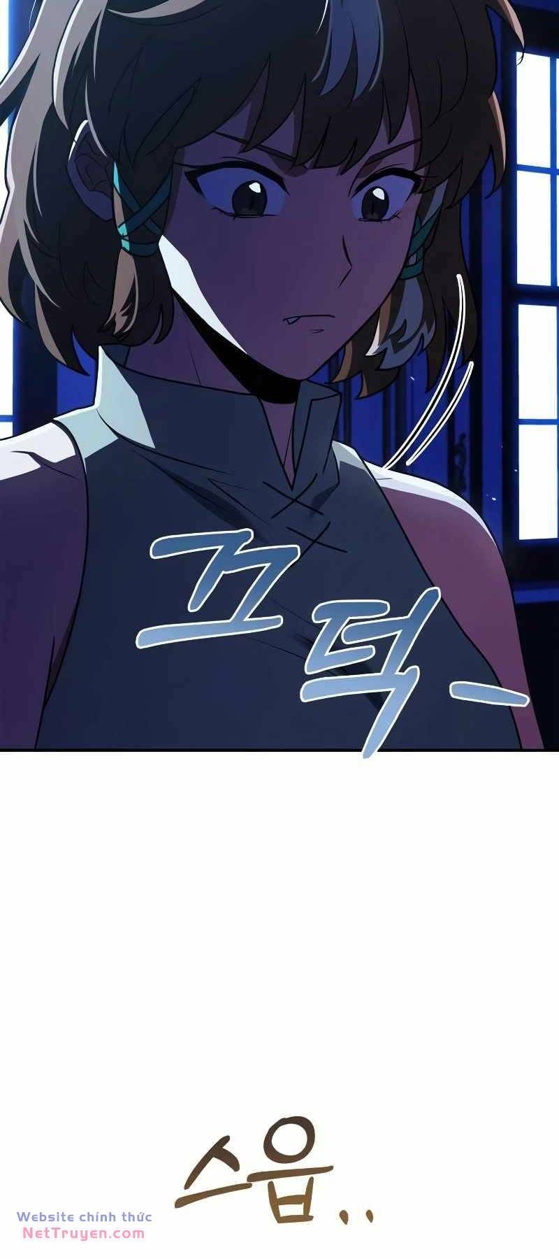 đọc truyện Hoàng Tử Bán Thuốc Chương 26 ảnh 75 tại Thiên Thai Truyện