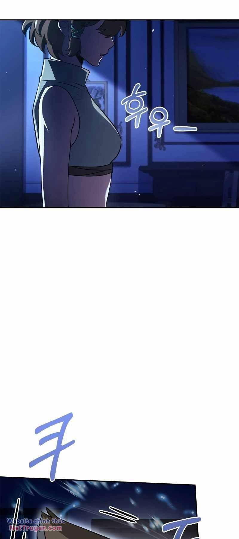 đọc truyện Hoàng Tử Bán Thuốc Chương 26 ảnh 76 tại Thiên Thai Truyện