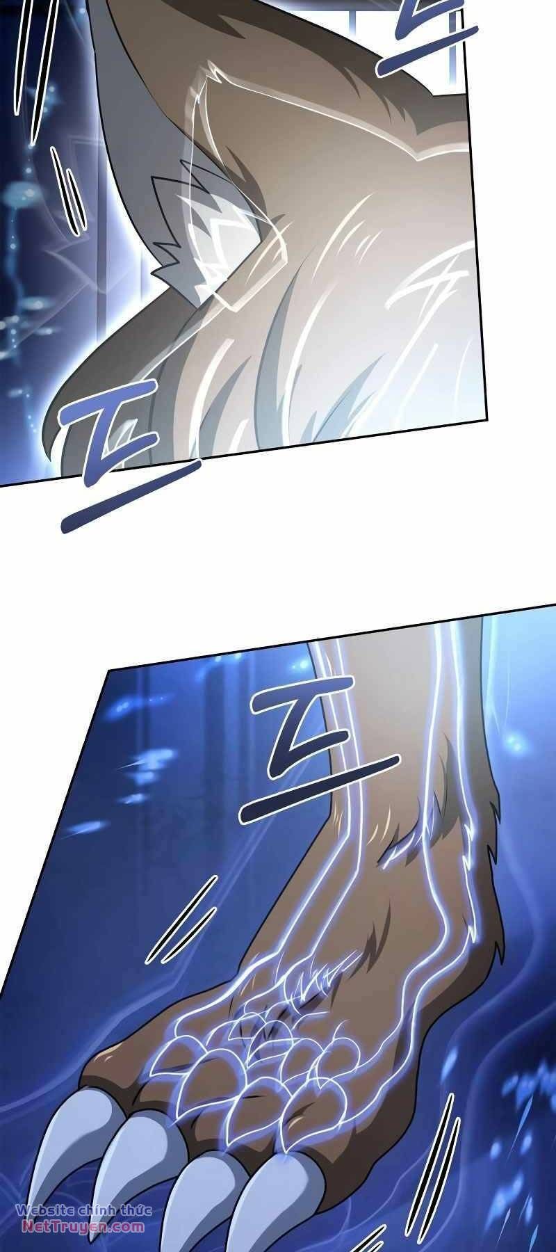 đọc truyện Hoàng Tử Bán Thuốc Chương 26 ảnh 77 tại Thiên Thai Truyện