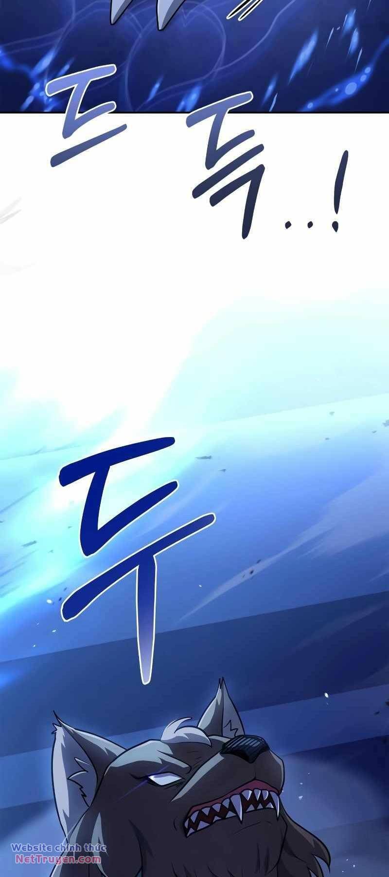 đọc truyện Hoàng Tử Bán Thuốc Chương 26 ảnh 78 tại Thiên Thai Truyện