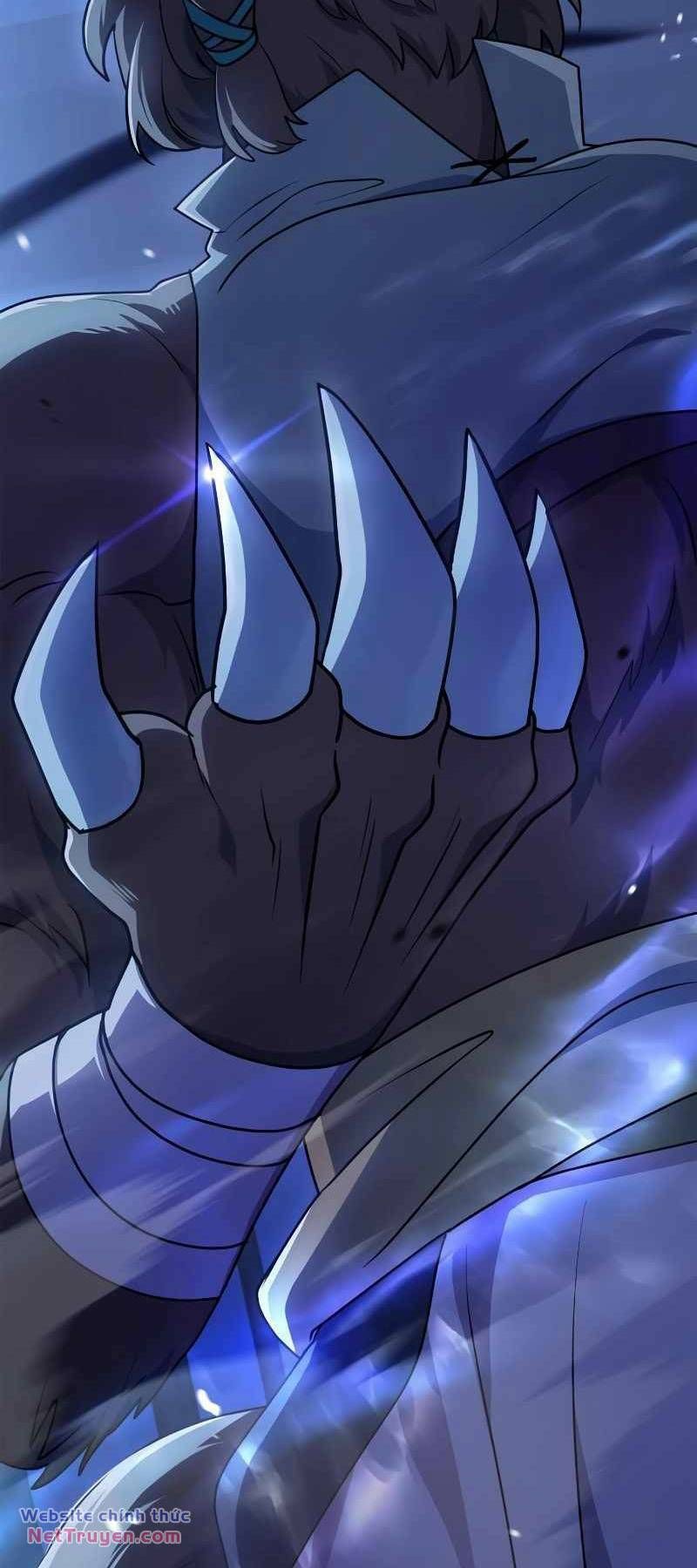 đọc truyện Hoàng Tử Bán Thuốc Chương 26 ảnh 79 tại Thiên Thai Truyện