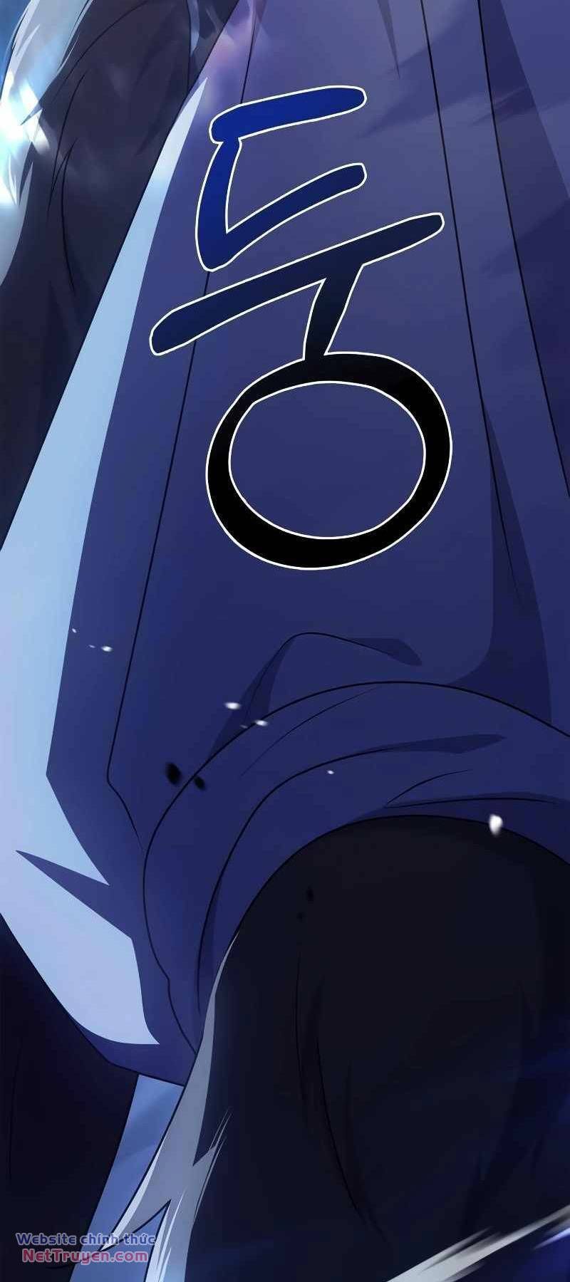 đọc truyện Hoàng Tử Bán Thuốc Chương 26 ảnh 80 tại Thiên Thai Truyện