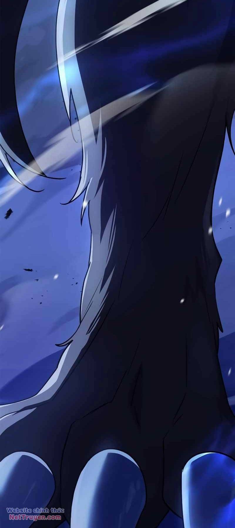 đọc truyện Hoàng Tử Bán Thuốc Chương 26 ảnh 81 tại Thiên Thai Truyện