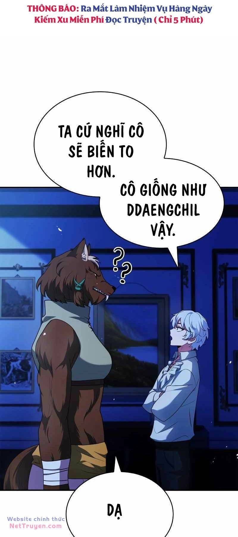 đọc truyện Hoàng Tử Bán Thuốc Chương 26 ảnh 83 tại Thiên Thai Truyện