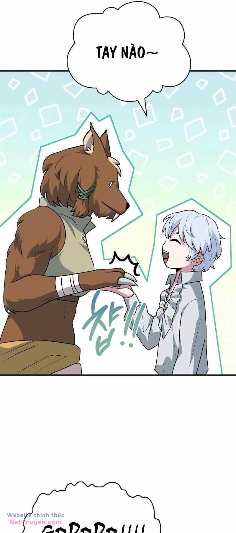 đọc truyện Hoàng Tử Bán Thuốc Chương 26 ảnh 86 tại Thiên Thai Truyện