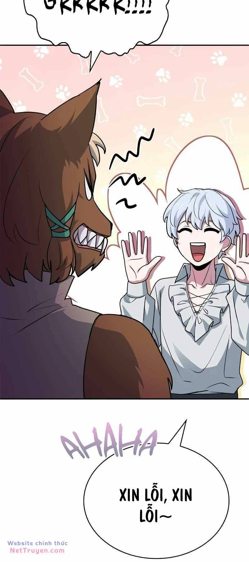 đọc truyện Hoàng Tử Bán Thuốc Chương 26 ảnh 87 tại Thiên Thai Truyện