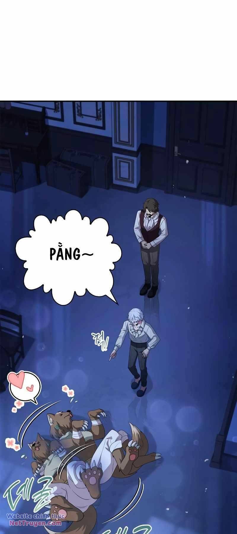 đọc truyện Hoàng Tử Bán Thuốc Chương 26 ảnh 88 tại Thiên Thai Truyện