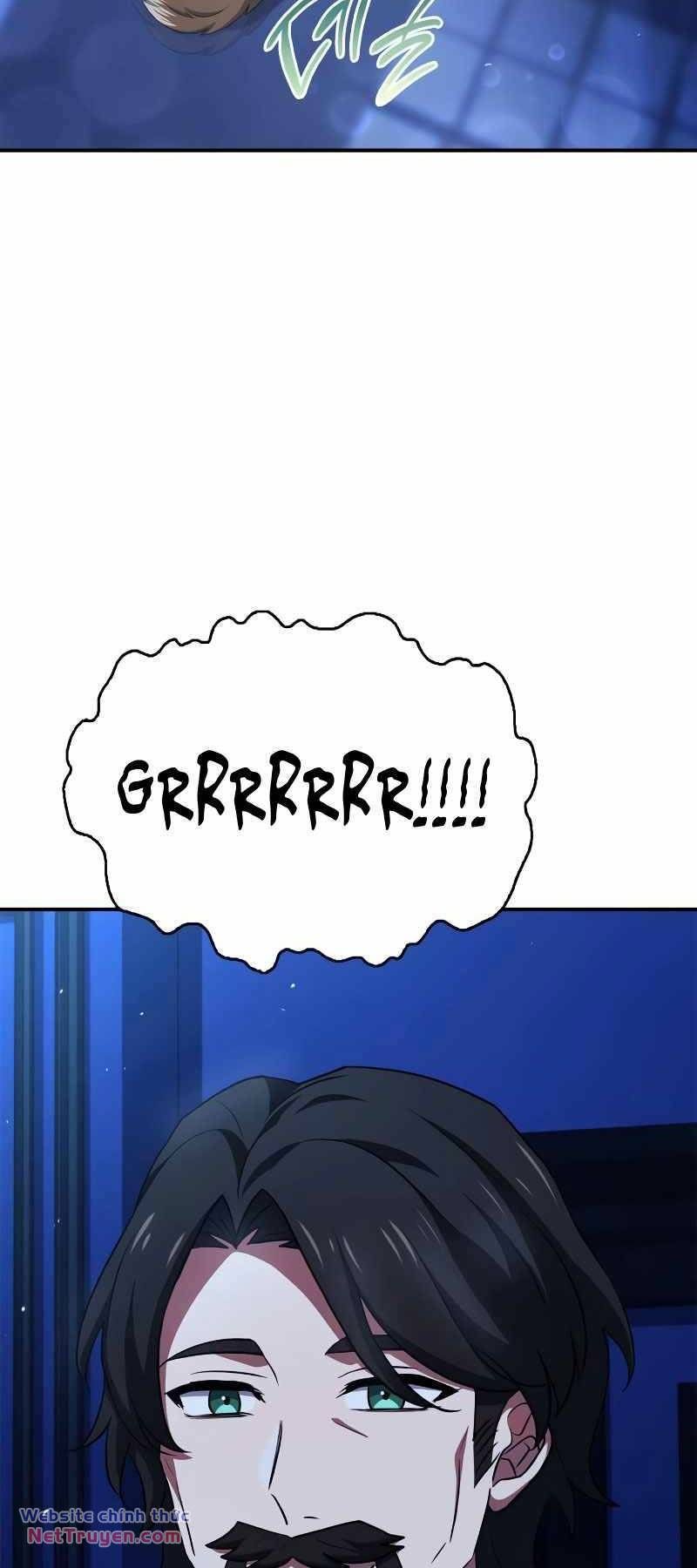 đọc truyện Hoàng Tử Bán Thuốc Chương 26 ảnh 89 tại Thiên Thai Truyện