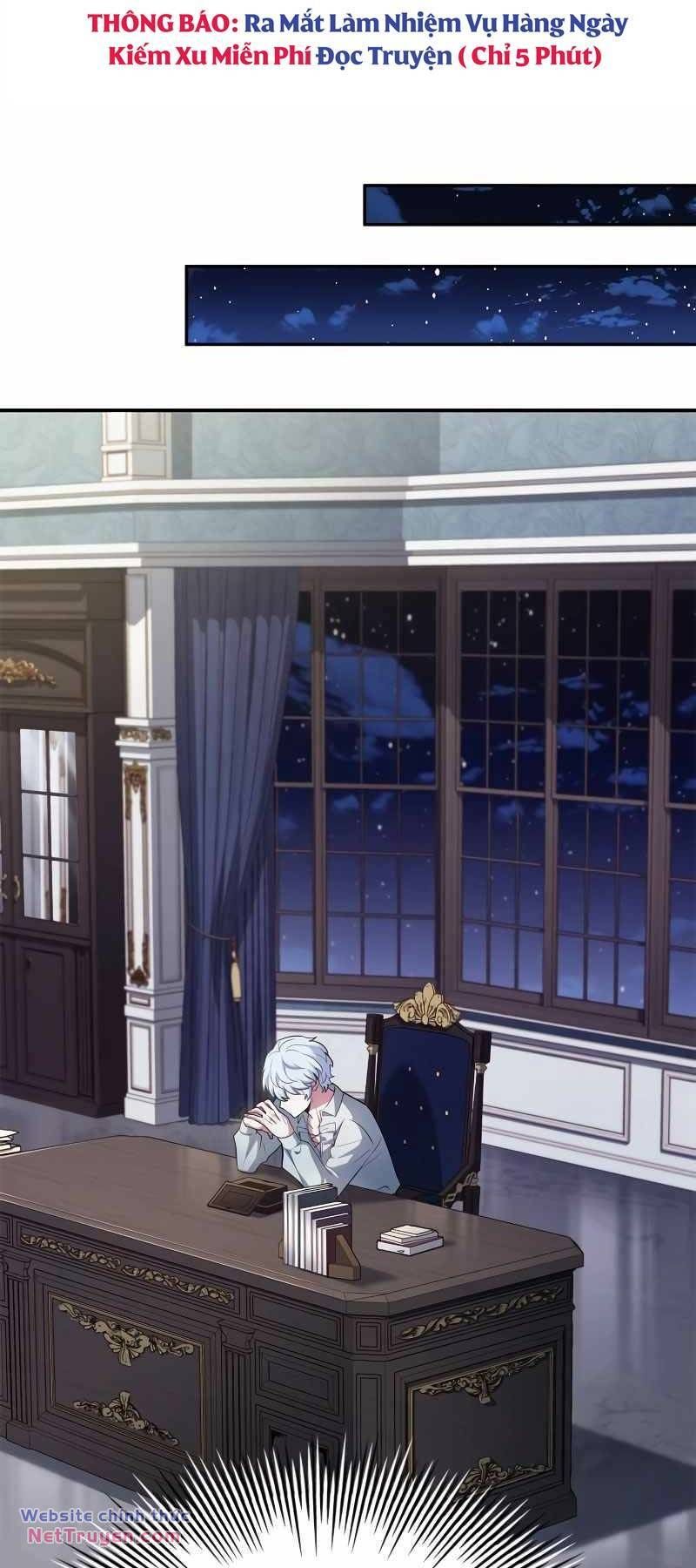 đọc truyện Hoàng Tử Bán Thuốc Chương 26 ảnh 91 tại Thiên Thai Truyện