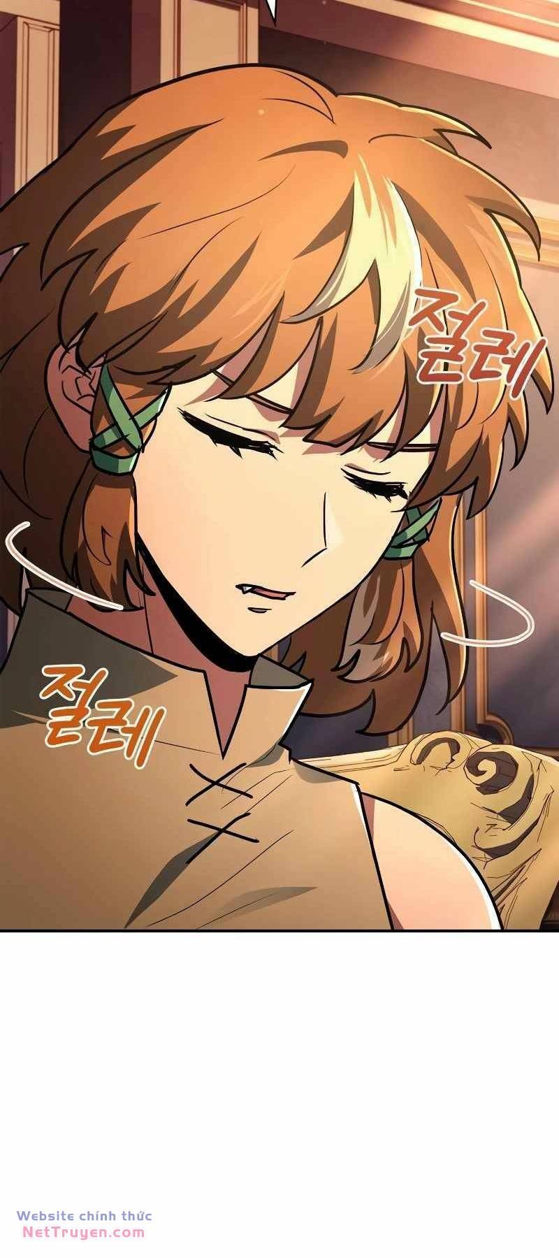 đọc truyện Hoàng Tử Bán Thuốc Chương 26 ảnh 11 tại Thiên Thai Truyện