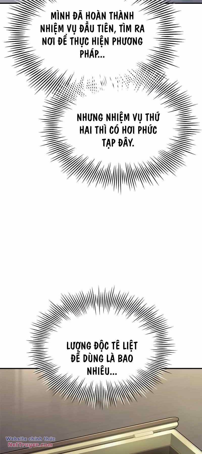 đọc truyện Hoàng Tử Bán Thuốc Chương 26 ảnh 92 tại Thiên Thai Truyện