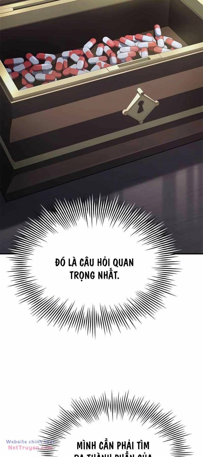 đọc truyện Hoàng Tử Bán Thuốc Chương 26 ảnh 93 tại Thiên Thai Truyện