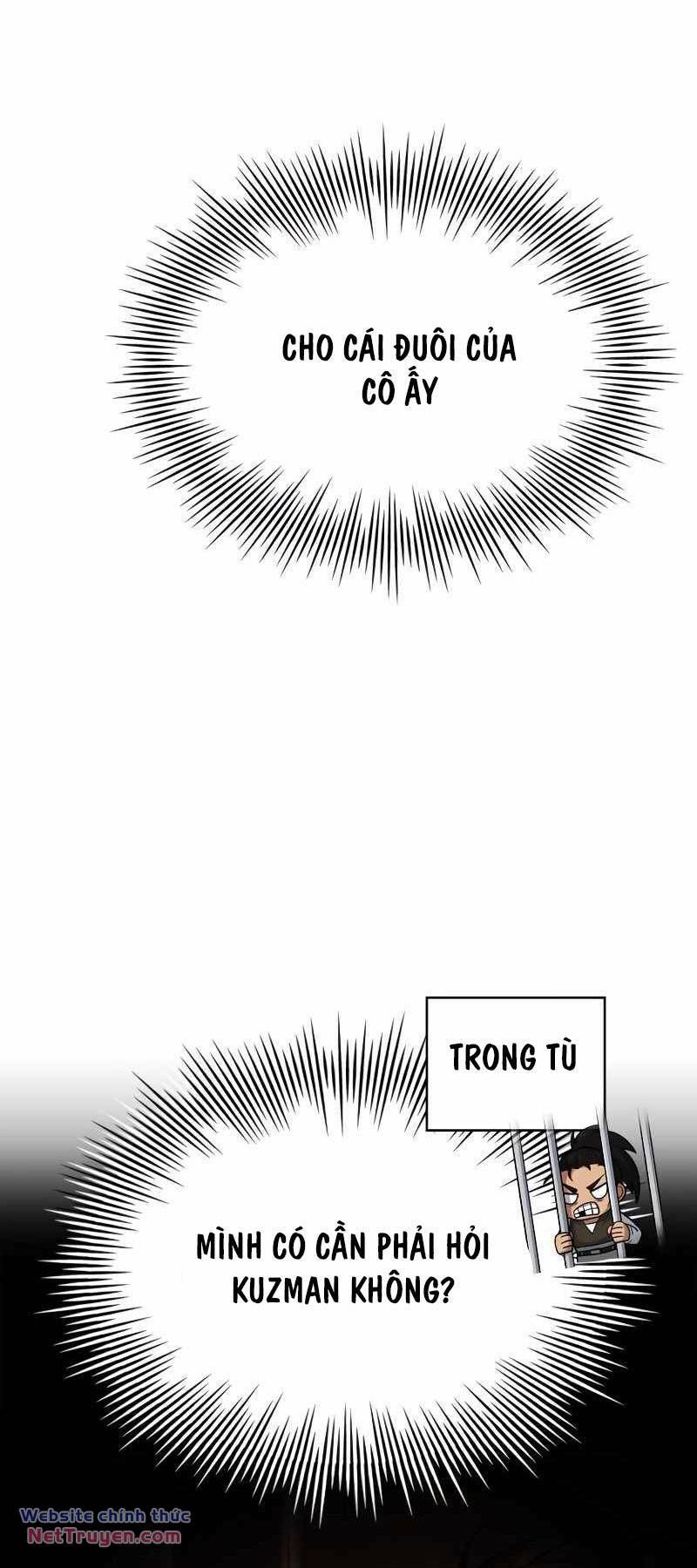 đọc truyện Hoàng Tử Bán Thuốc Chương 26 ảnh 95 tại Thiên Thai Truyện