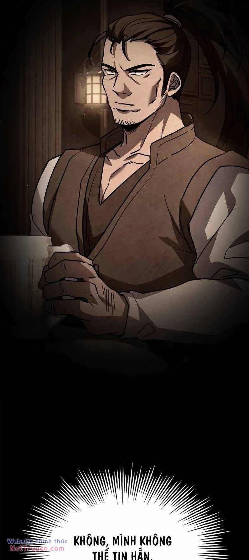 đọc truyện Hoàng Tử Bán Thuốc Chương 26 ảnh 96 tại Thiên Thai Truyện