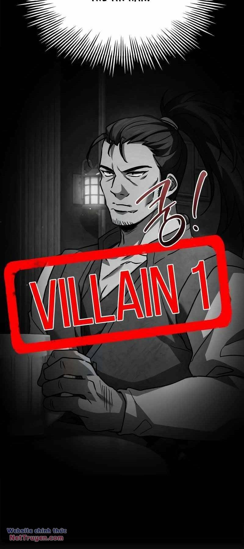 đọc truyện Hoàng Tử Bán Thuốc Chương 26 ảnh 97 tại Thiên Thai Truyện