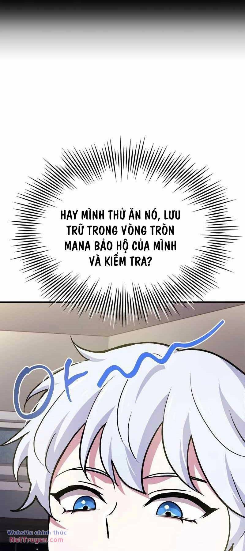 đọc truyện Hoàng Tử Bán Thuốc Chương 26 ảnh 98 tại Thiên Thai Truyện