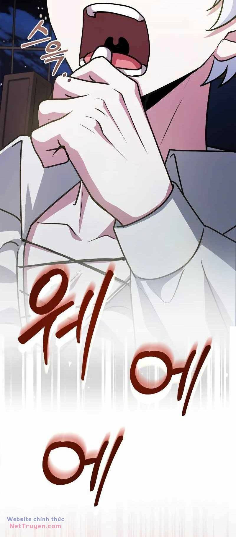 đọc truyện Hoàng Tử Bán Thuốc Chương 26 ảnh 99 tại Thiên Thai Truyện