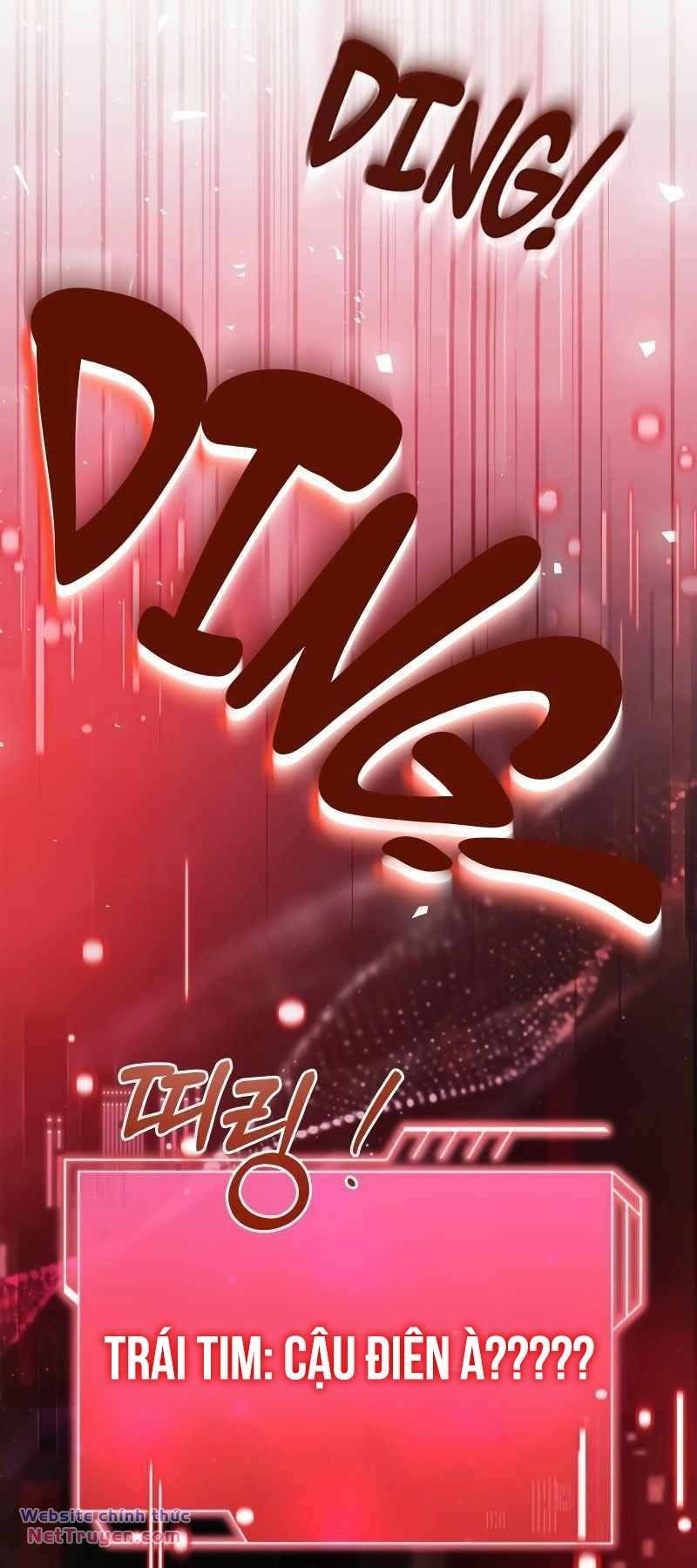 đọc truyện Hoàng Tử Bán Thuốc Chương 26 ảnh 100 tại Thiên Thai Truyện