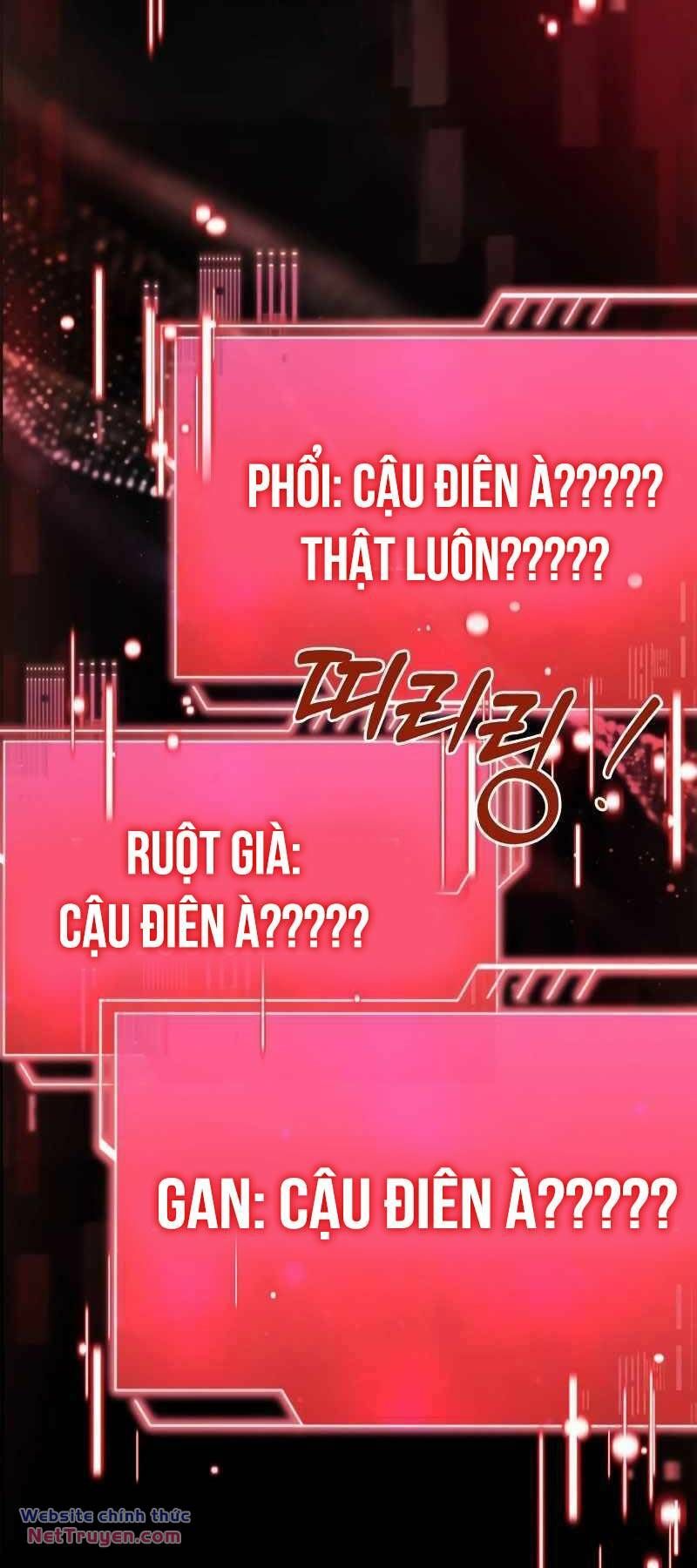 đọc truyện Hoàng Tử Bán Thuốc Chương 26 ảnh 101 tại Thiên Thai Truyện