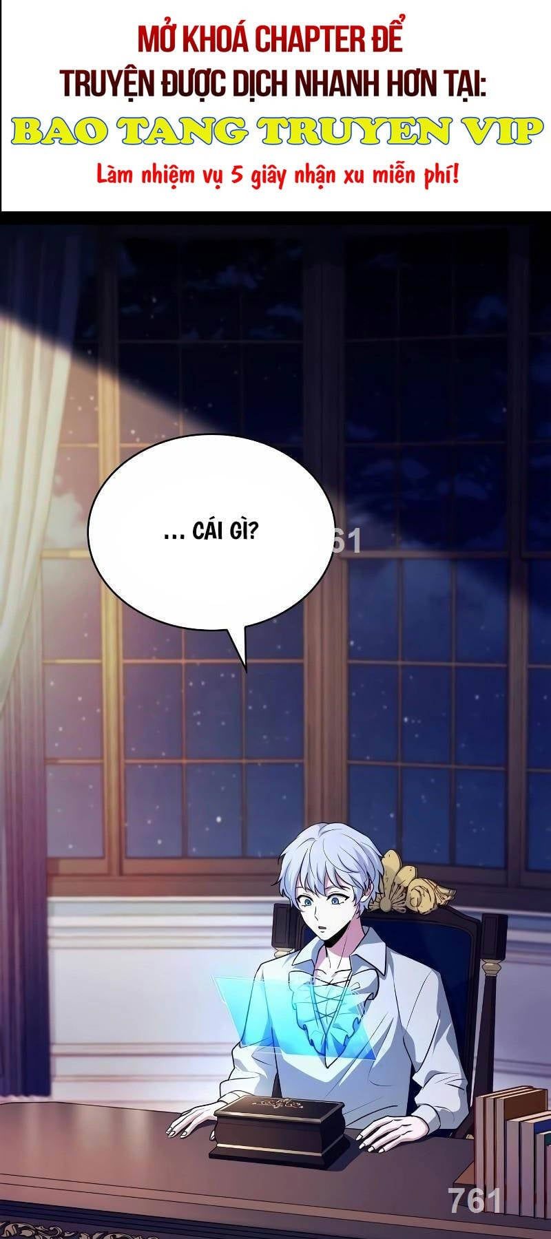 đọc truyện Hoàng Tử Bán Thuốc Chương 27 ảnh 3 tại Thiên Thai Truyện