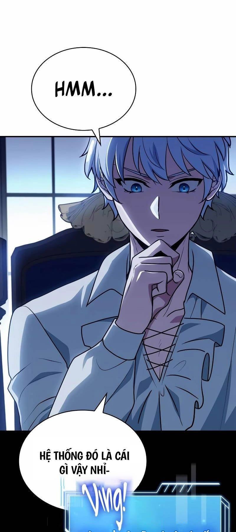 đọc truyện Hoàng Tử Bán Thuốc Chương 27 ảnh 12 tại Thiên Thai Truyện