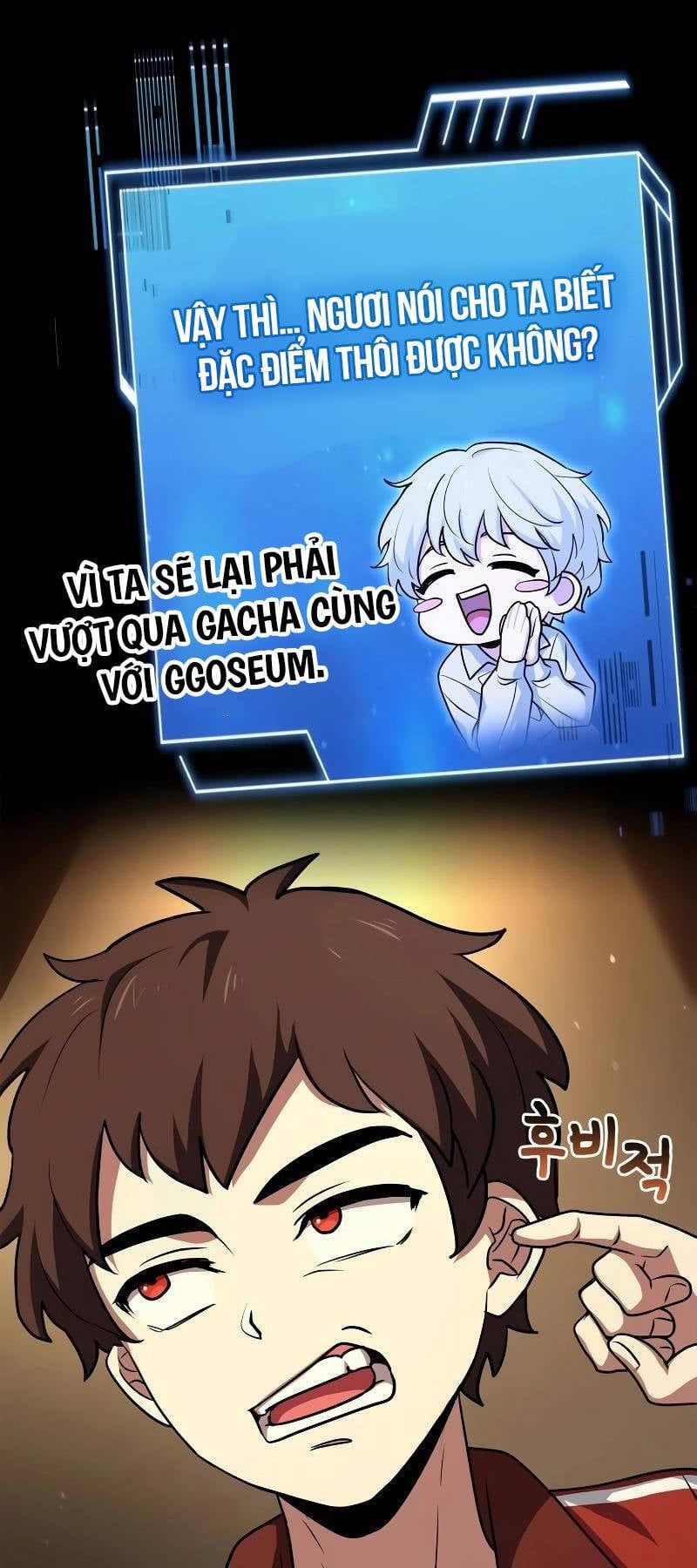 đọc truyện Hoàng Tử Bán Thuốc Chương 27 ảnh 14 tại Thiên Thai Truyện