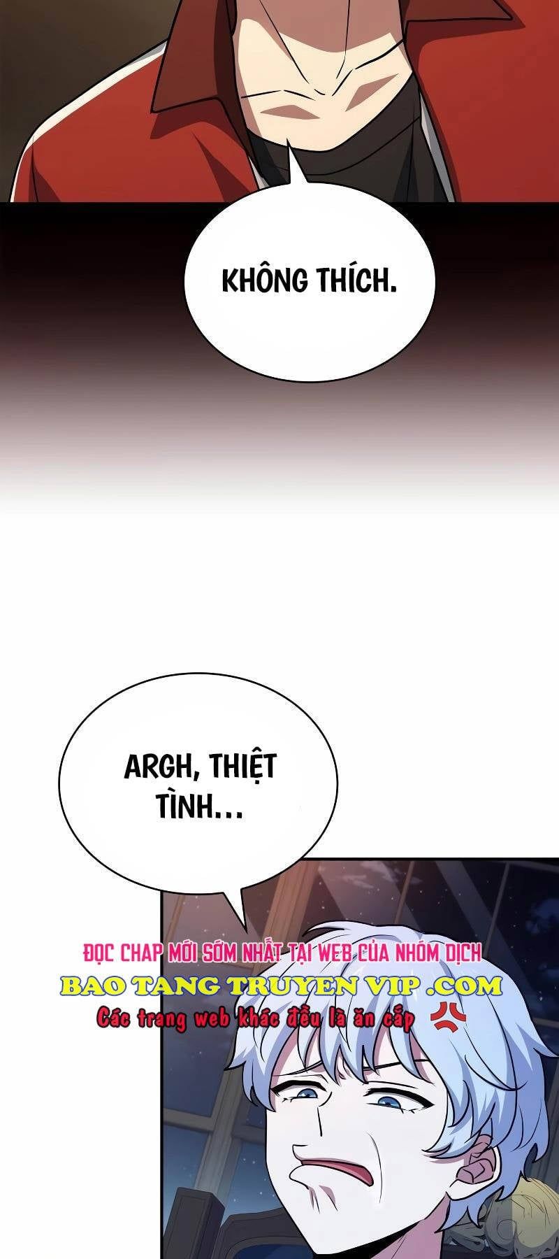 đọc truyện Hoàng Tử Bán Thuốc Chương 27 ảnh 15 tại Thiên Thai Truyện