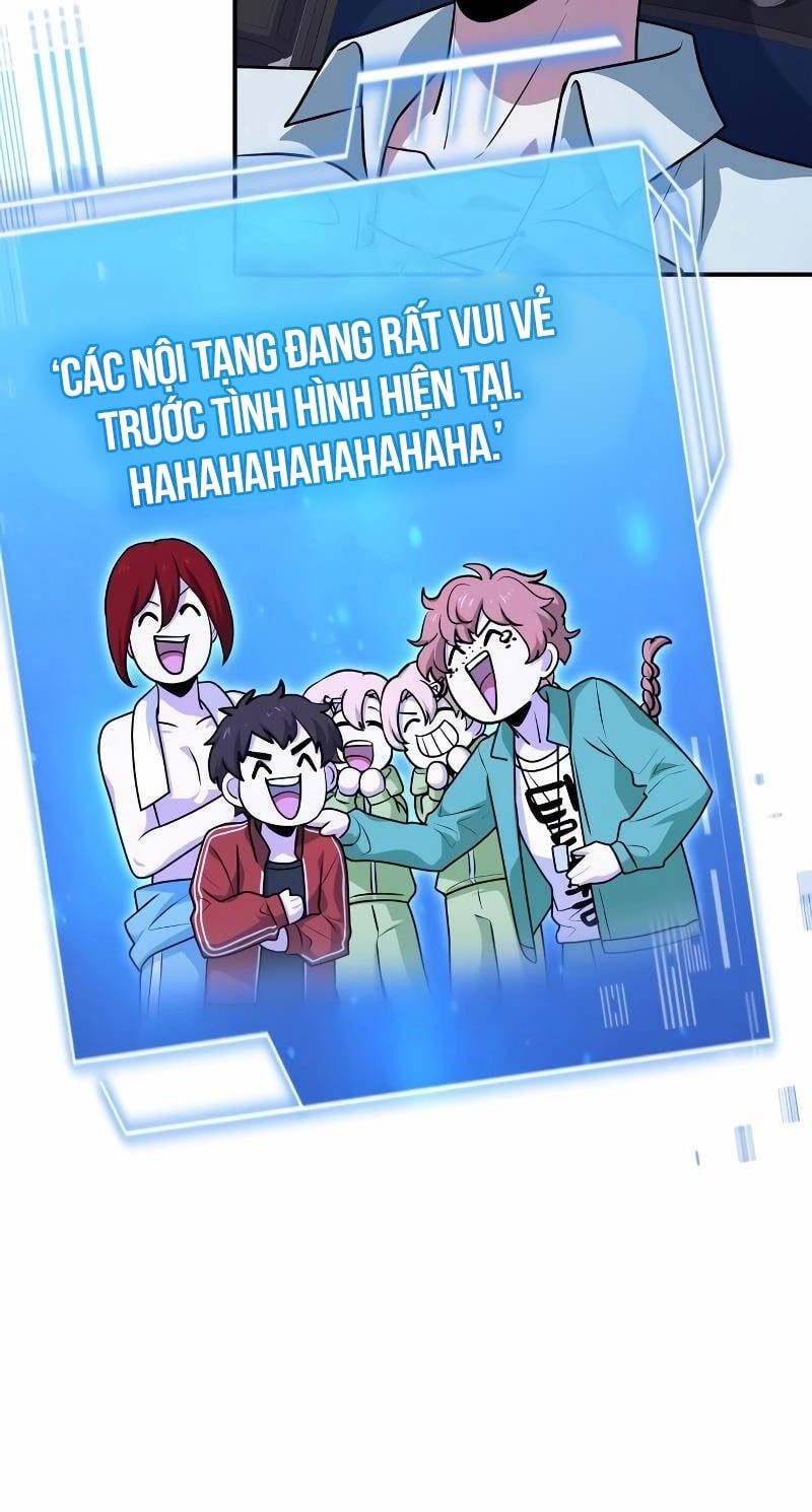 đọc truyện Hoàng Tử Bán Thuốc Chương 27 ảnh 16 tại Thiên Thai Truyện