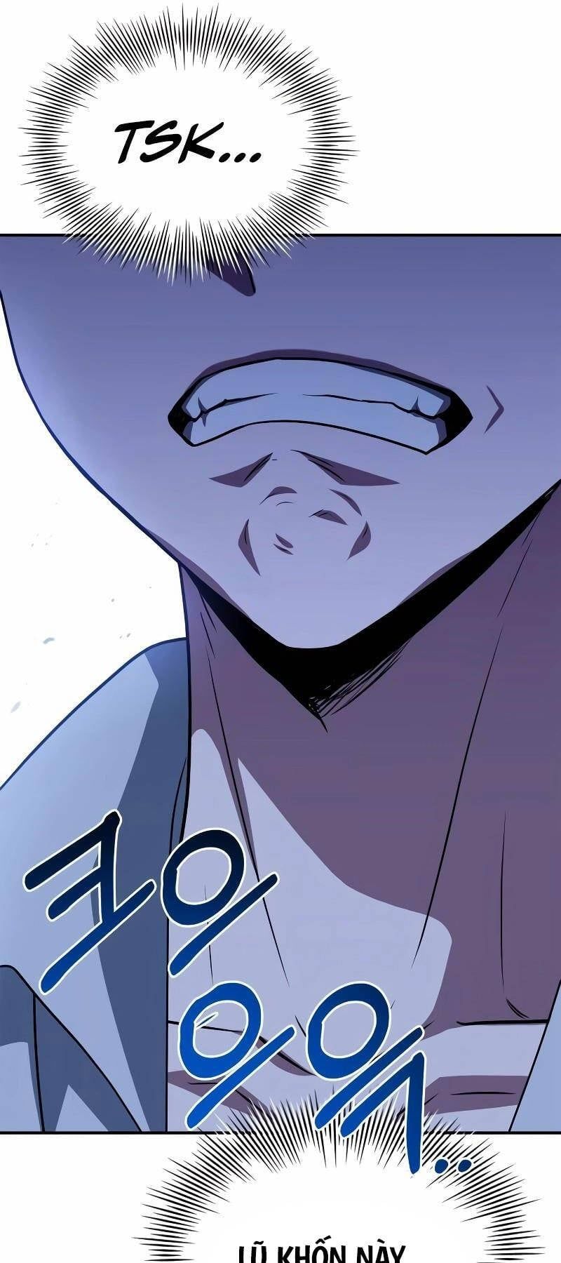 đọc truyện Hoàng Tử Bán Thuốc Chương 27 ảnh 17 tại Thiên Thai Truyện