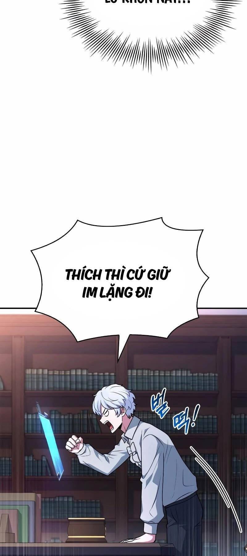 đọc truyện Hoàng Tử Bán Thuốc Chương 27 ảnh 18 tại Thiên Thai Truyện