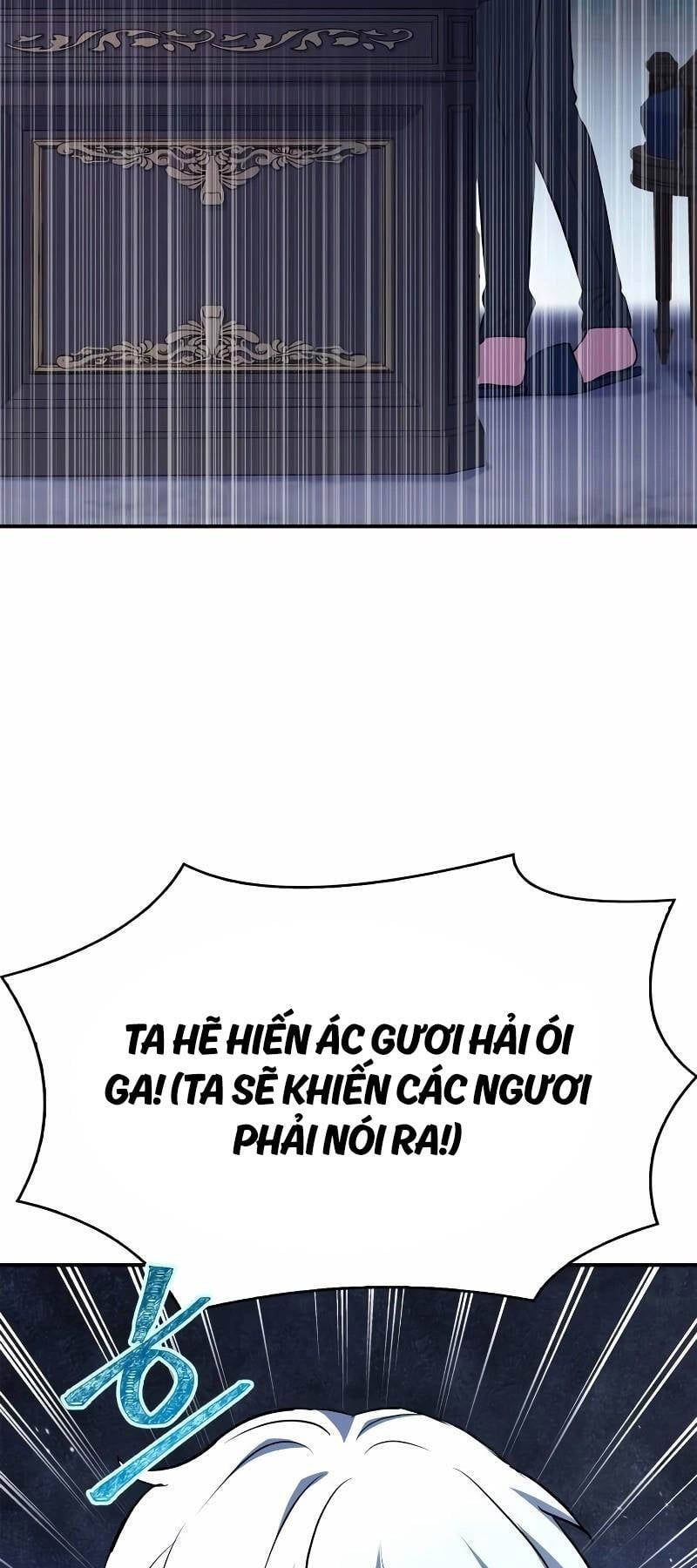 đọc truyện Hoàng Tử Bán Thuốc Chương 27 ảnh 19 tại Thiên Thai Truyện