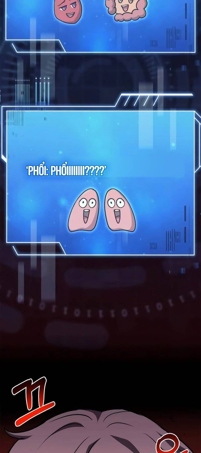 đọc truyện Hoàng Tử Bán Thuốc Chương 27 ảnh 21 tại Thiên Thai Truyện