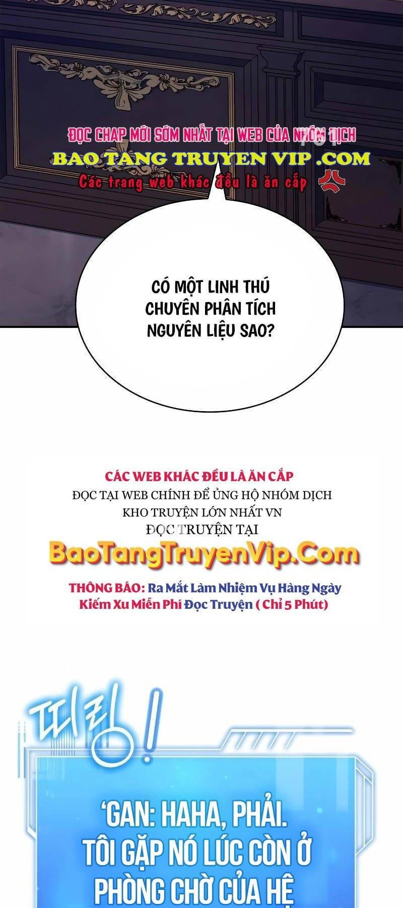 đọc truyện Hoàng Tử Bán Thuốc Chương 27 ảnh 4 tại Thiên Thai Truyện