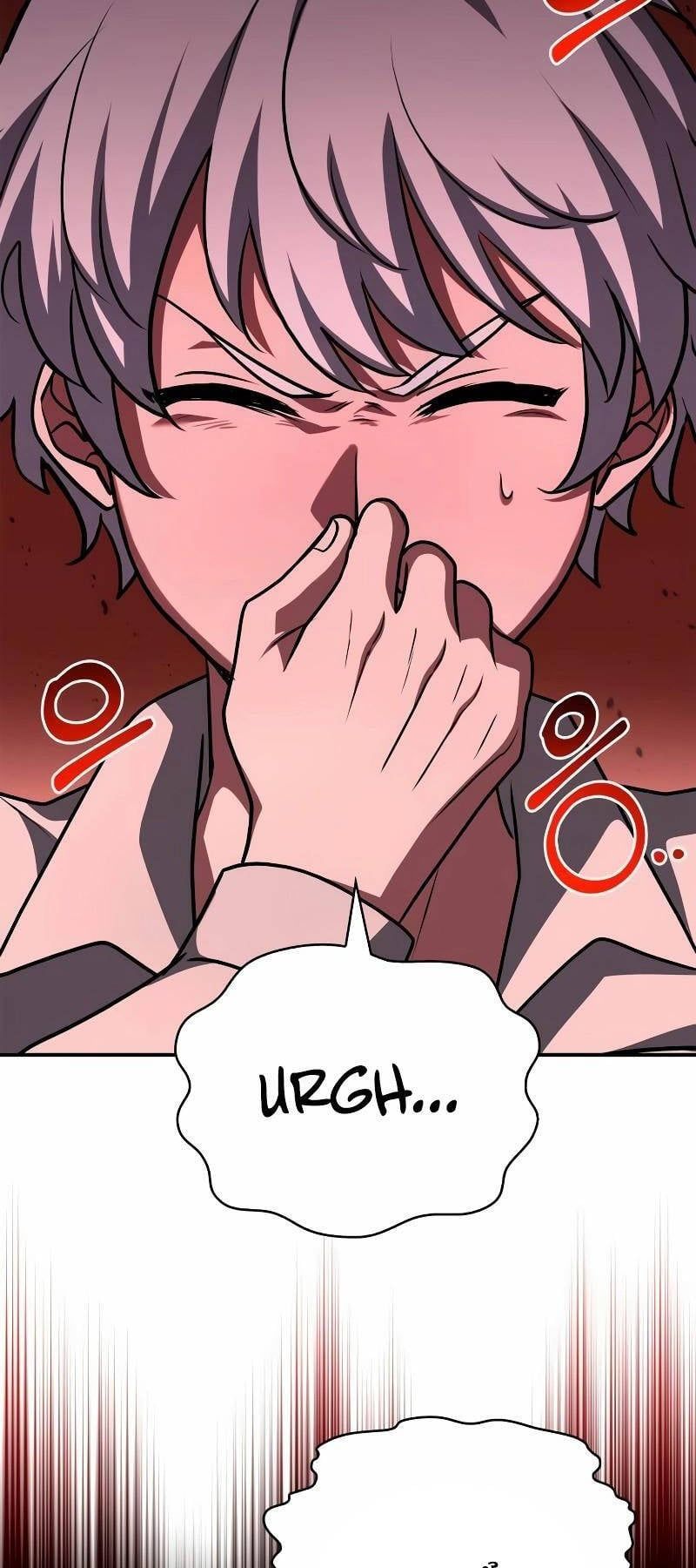 đọc truyện Hoàng Tử Bán Thuốc Chương 27 ảnh 22 tại Thiên Thai Truyện