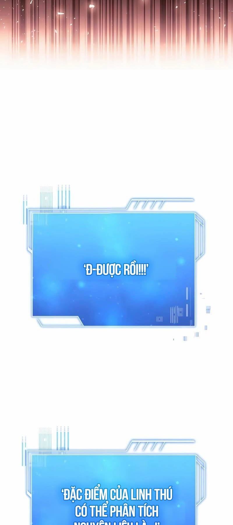 đọc truyện Hoàng Tử Bán Thuốc Chương 27 ảnh 27 tại Thiên Thai Truyện